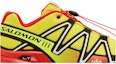 Order Salomon Speedcross 3 'Sulphur Spring Merah Berisiko Tinggi' L47493600