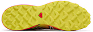 Purchase Salomon Speedcross 3 474936 / L47493600 '硫磺黄' 474936-/-L47493600