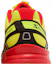 Cheap Salomon Speedcross 3 474936 / L47493600 '硫磺黄' 474936-/-L47493600