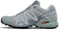 Salomon Speedcross 3 'Kelabu Serbaguna' SL-SC3-QUARRY