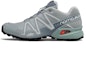 Buy Salomon Speedcross 3 'Kelabu Serbaguna' SL-SC3-QUARRY