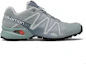 Order Salomon Speedcross 3 'Versatile Grey' SL-SC3-QUARRY