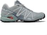 Salomon Speedcross 3 'Kelabu Serbaguna' SL-SC3-QUARRY