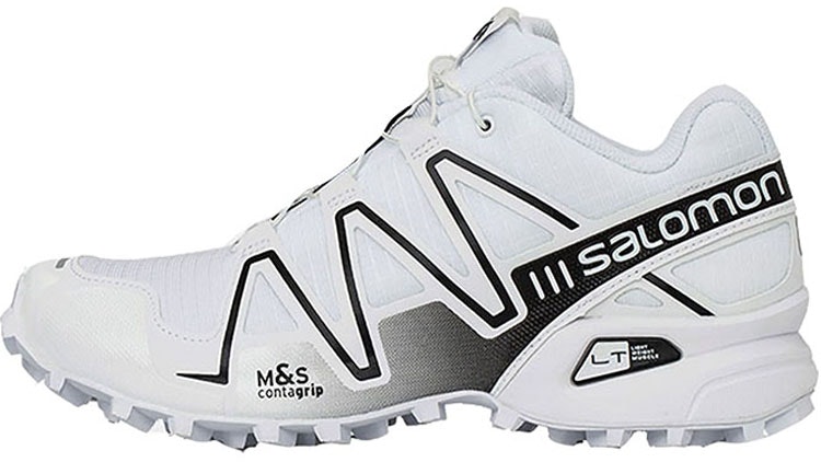 salomon-speedcross-3-white-413127