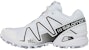 Salomon Speedcross 3 'Putih' 413127