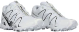 Order Salomon Speedcross 3 ''Weiß'' 413127