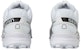 Salomon Speedcross 3 'Putih' 413127