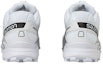 Lookbook Salomon Speedcross 3 'Putih' 413127