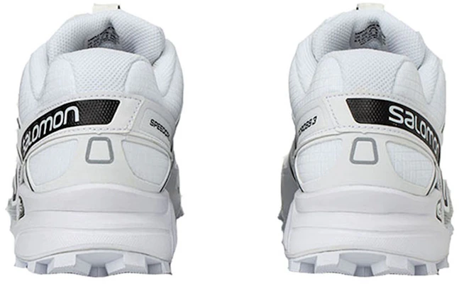 Salomon Speedcross 3 ''Weiß'' 413127 Lookbook Salomon Speedcross 3 ''Weiß'' 413127