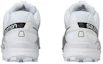 Lookbook Salomon Speedcross 3 ''Weiß'' 413127