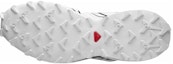 Shop Salomon Speedcross 3 'Putih' 413127