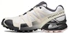 Salomon Speedcross 3 'Putih Cradle Merah Jambu' L47139800