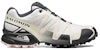 Salomon Speedcross 3 'Putih Cradle Merah Jambu' L47139800