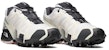 Salomon Speedcross 3 'Putih Cradle Merah Jambu' L47139800