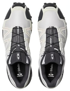 SALOMON 萨洛蒙 Speedcross 3 減震耐磨 低筒 戶外功能鞋 男款 搖籃粉 Shop SALOMON 萨洛蒙 Speedcross 3 減震耐磨 低筒 戶外功能鞋 男款 搖籃粉