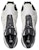 Salomon Speedcross 3 'Putih Cradle Merah Jambu' L47139800