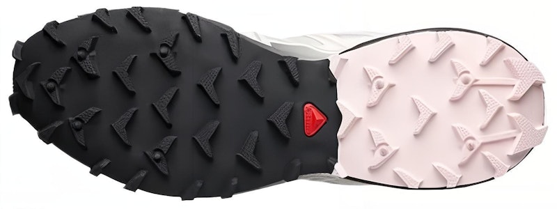 SALOMON 萨洛蒙 Speedcross 3 減震耐磨 低筒 戶外功能鞋 男款 搖籃粉 Purchase SALOMON 萨洛蒙 Speedcross 3 減震耐磨 低筒 戶外功能鞋 男款 搖籃粉