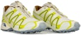 Salomon Speedcross 3 'Putih Kuning' 413889