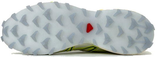 Salomon Speedcross 3 'Blanco Amarillo' 413889 Shop Salomon Speedcross 3 'Blanco Amarillo' 413889