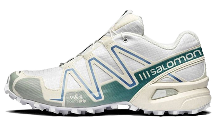 Salomon Speedcross 3 Adv 412526