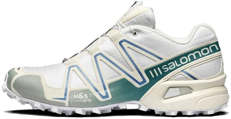 Salomon Speedcross 3 Adv Zapatillas Trail Running 412526 Buy Salomon Speedcross 3 Adv Zapatillas Trail Running 412526