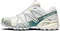 Buy Salomon Speedcross 3 Adv Zapatillas Trail Running 412526