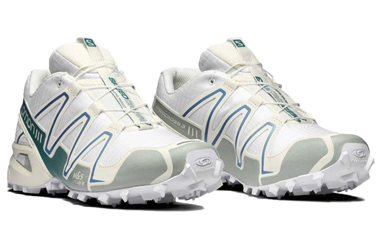 Order Salomon Speedcross 3 Adv Larian Kasut 412526