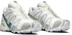Salomon Speedcross 3 Adv Larian Kasut 412526