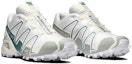Order Salomon Speedcross 3 Adv Larian Kasut 412526