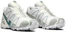 Order Salomon Speedcross 3 Adv Zapatillas Trail Running 412526