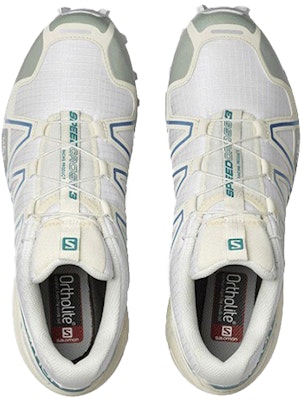 Salomon Speedcross 3 Adv Larian Kasut 412526 Lookbook Salomon Speedcross 3 Adv Larian Kasut 412526