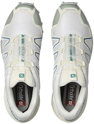 Salomon Speedcross 3 Adv Zapatillas Trail Running 412526 Lookbook Salomon Speedcross 3 Adv Zapatillas Trail Running 412526