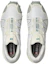 Lookbook Salomon Speedcross 3 Adv Zapatillas Trail Running 412526