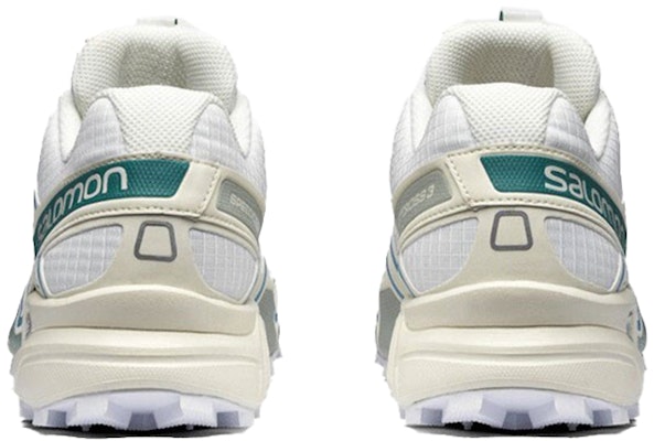 Salomon Speedcross 3 Adv Larian Kasut 412526 Shop Salomon Speedcross 3 Adv Larian Kasut 412526