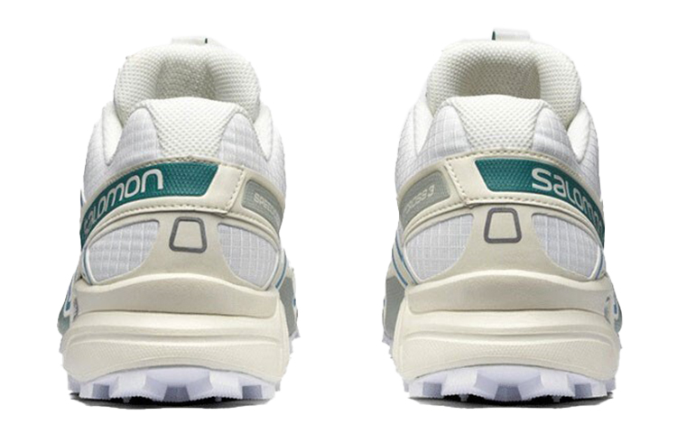 Shop Salomon Speedcross 3 Adv Zapatillas Trail Running 412526