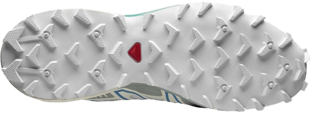 Salomon Speedcross 3 Adv Larian Kasut 412526 Purchase Salomon Speedcross 3 Adv Larian Kasut 412526