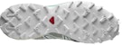 Salomon Speedcross 3 Adv Larian Kasut 412526