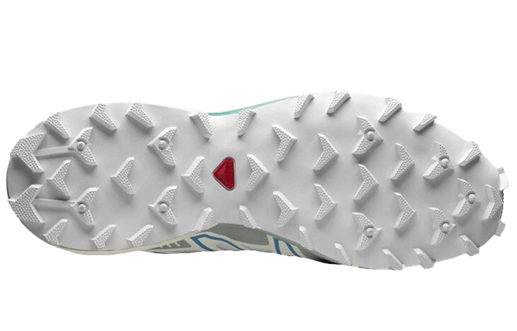 Purchase Salomon Speedcross 3 Adv Zapatillas Trail Running 412526