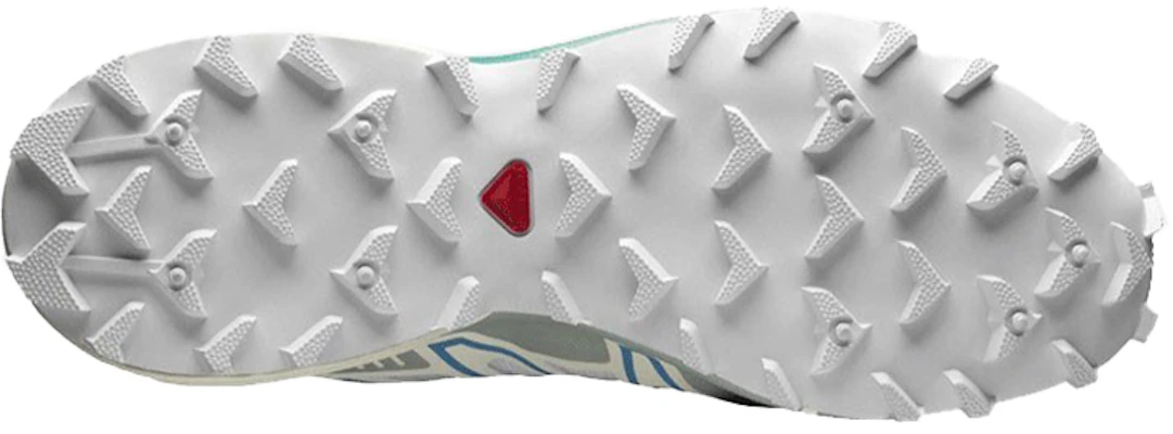 Salomon Speedcross 3 Adv Zapatillas Trail Running 412526 Purchase Salomon Speedcross 3 Adv Zapatillas Trail Running 412526