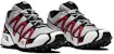 Salomon Speedcross 3 ADV 'Kelabu Hitam Merah' 412525