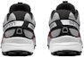 Shop Salomon Speedcross 3 ADV 'Kelabu Hitam Merah' 412525