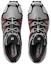 Lookbook Salomon Speedcross 3 ADV ''Grigio Nero Rosso'' 412525