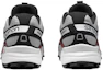 Shop Salomon Speedcross 3 ADV ''Grigio Nero Rosso'' 412525