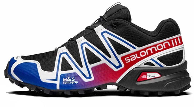 salomon-speedcross-3-adv-black-blue-red-412528