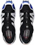 Shop SALOMON 萨洛蒙 Speedcross 3 跑步鞋 男款 黑藍 戶外越野