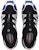 Salomon Speedcross 3 ADV Hitam Biru Merah 412528