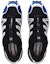 Shop Salomon Speedcross 3 ADV Hitam Biru Merah 412528