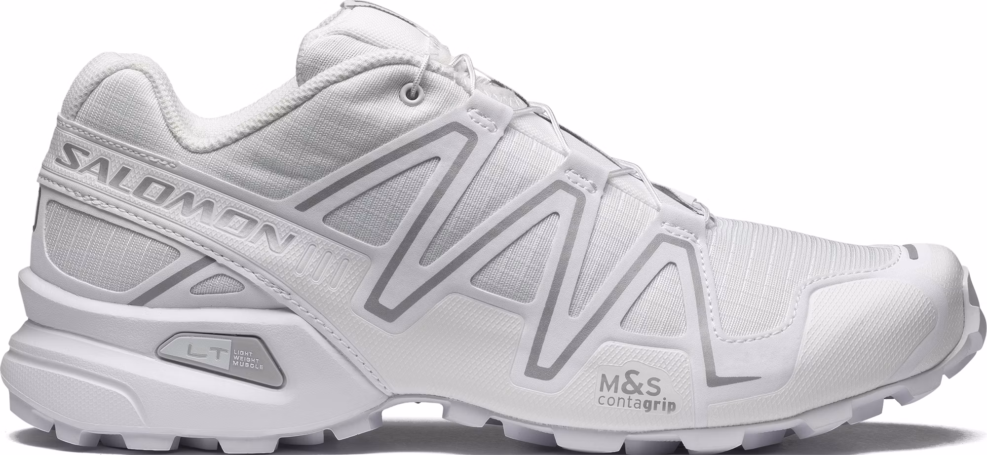 w-salomon-speedcross-3-trail-running-shoes-l47587900