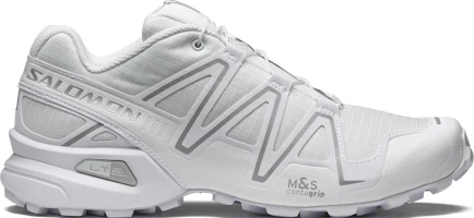 Salomon Speedcross 3 Black/Magnet/Quiet Shade L47587900 Salomon Speedcross 3 Black/Magnet/Quiet Shade L47587900
