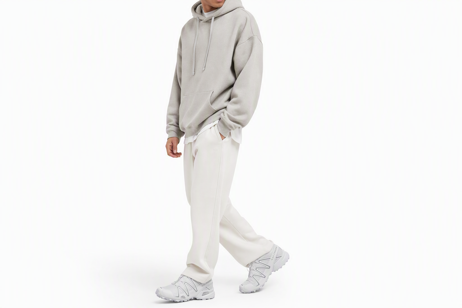 Order (W) 살로몬 스피드크로스 3 트레일 러닝화 L47587900
